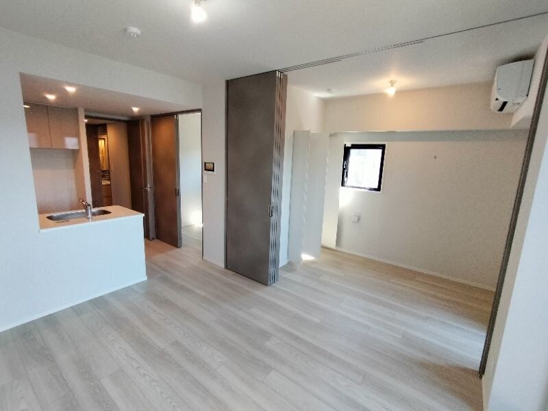 シーズンフラッツ新御徒町イーストの物件内観写真