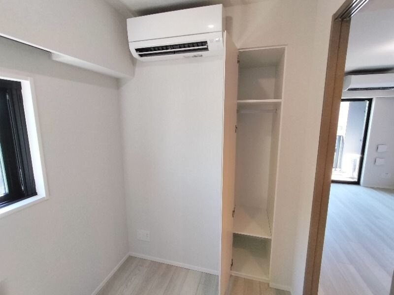 シーズンフラッツ新御徒町イーストの物件内観写真