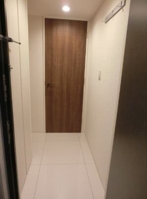 エスタジオ本駒込の物件内観写真