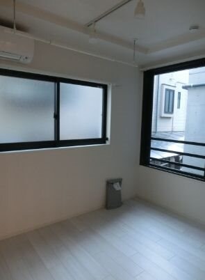 エスタジオ本駒込の物件内観写真