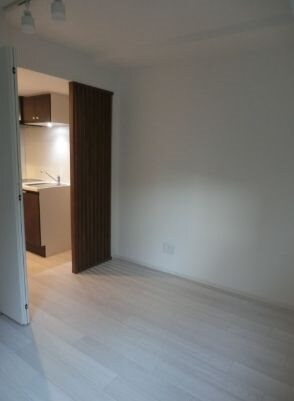 エスタジオ本駒込の物件内観写真