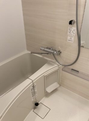 エスタジオ本駒込の物件内観写真