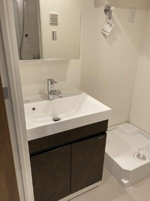 エスタジオ本駒込の物件内観写真