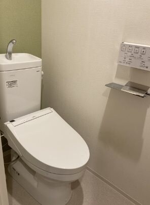 エスタジオ本駒込の物件内観写真