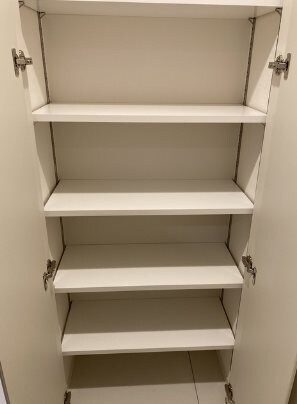 エスタジオ本駒込の物件内観写真