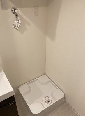 エスタジオ本駒込の物件内観写真