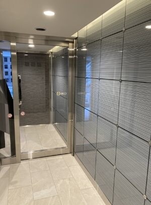 エスタジオ本駒込の物件内観写真