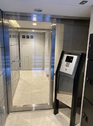 エスタジオ本駒込の物件内観写真