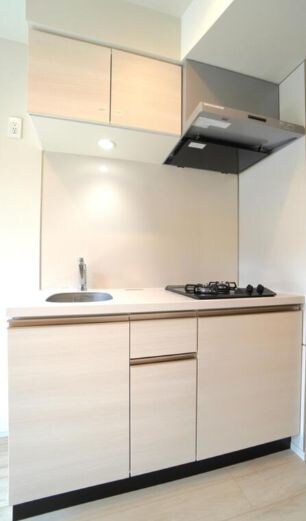 クラリティア文京湯島の物件内観写真