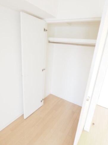 レジディア文京本駒込の物件内観写真