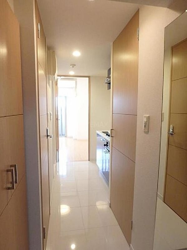 早稲田駅 徒歩9分 10階の物件外観写真