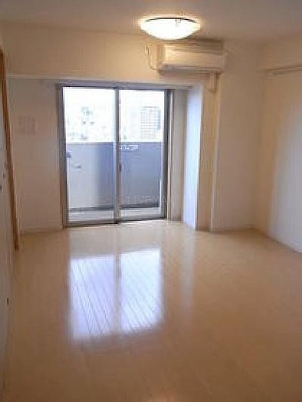 早稲田駅 徒歩9分 10階の物件内観写真