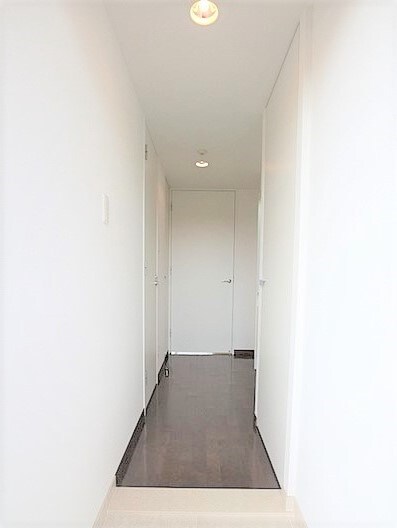 ロネスタＲ文京護国寺の物件内観写真