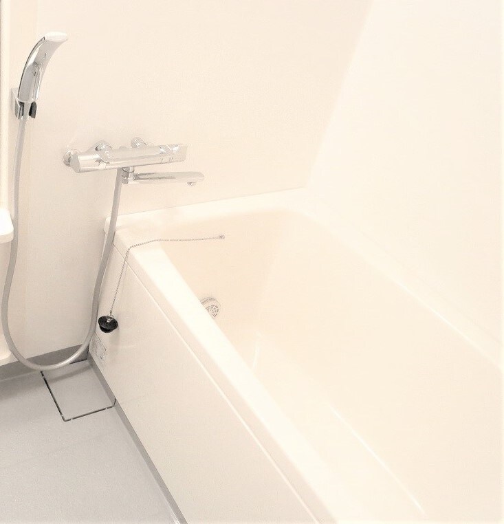 ロネスタＲ文京護国寺の物件内観写真