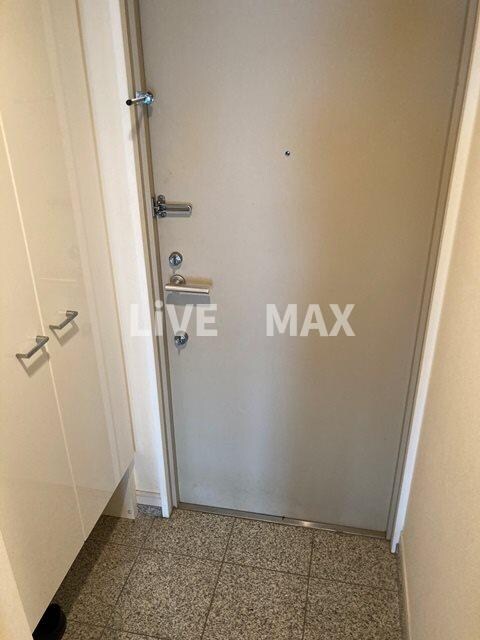 アーバネックス神保町の物件内観写真