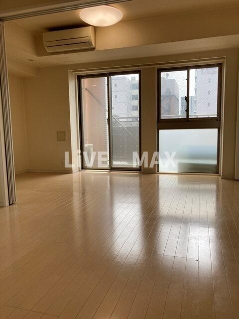 アーバネックス神保町の物件内観写真