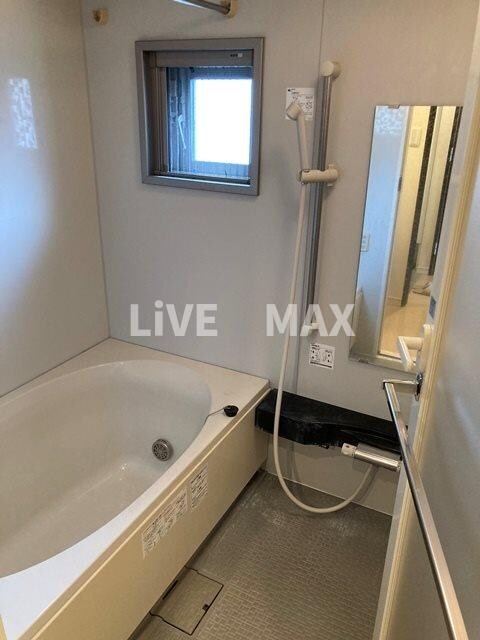 アーバネックス神保町の物件内観写真