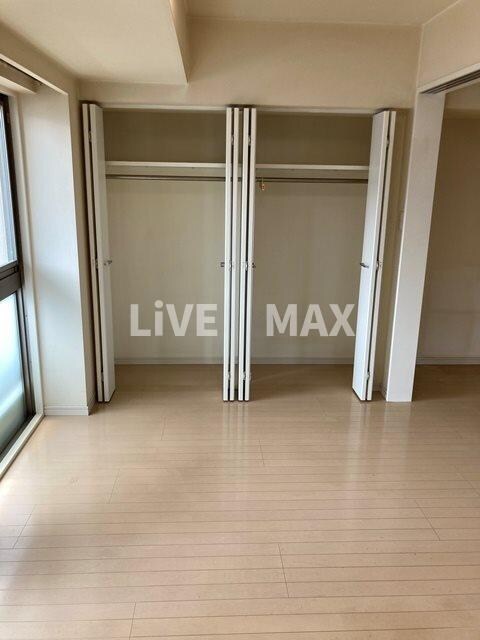 アーバネックス神保町の物件内観写真