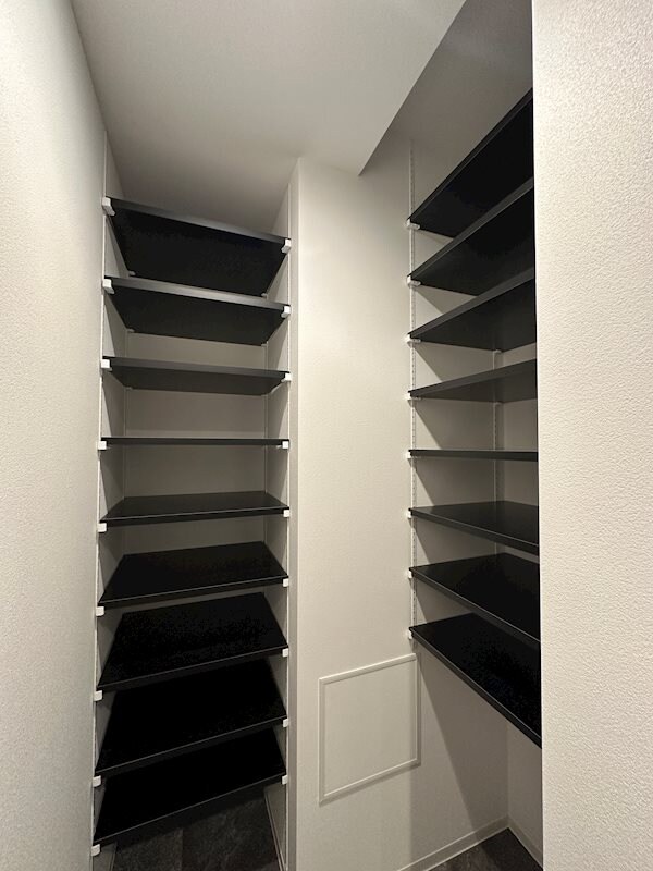 ZOOM神田の物件内観写真