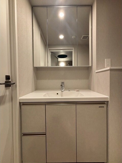 早稲田駅 徒歩2分 6階の物件内観写真