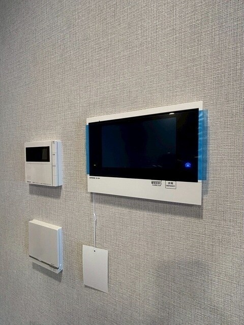 早稲田駅 徒歩2分 6階の物件内観写真