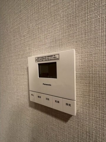 早稲田駅 徒歩2分 6階の物件内観写真