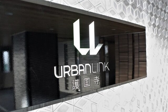 ＵＲＢＡＮＬＩＮＫ護国寺の物件内観写真