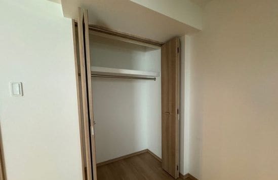 ＵＲＢＡＮＬＩＮＫ護国寺の物件内観写真