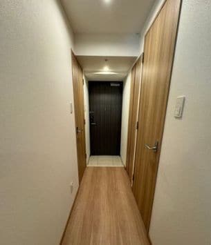 ＵＲＢＡＮＬＩＮＫ護国寺の物件内観写真