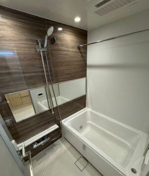 ＵＲＢＡＮＬＩＮＫ護国寺の物件内観写真