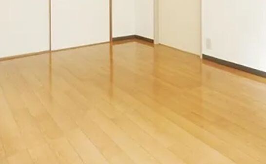 ニューハイツ中落合の物件内観写真