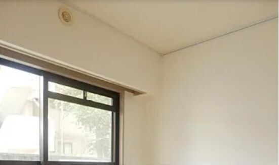 ニューハイツ中落合の物件内観写真