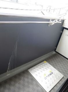 西日暮里駅 徒歩9分 2階の物件内観写真