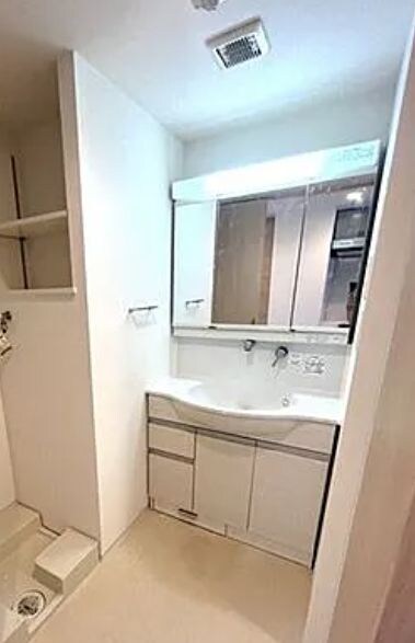 ラ・ヴィスタ西新宿Ⅱの物件内観写真