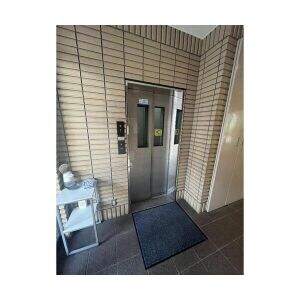 フェリーチェお茶の水の物件内観写真