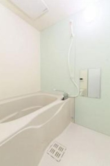 ライジングプレイス浅草イーストの物件内観写真