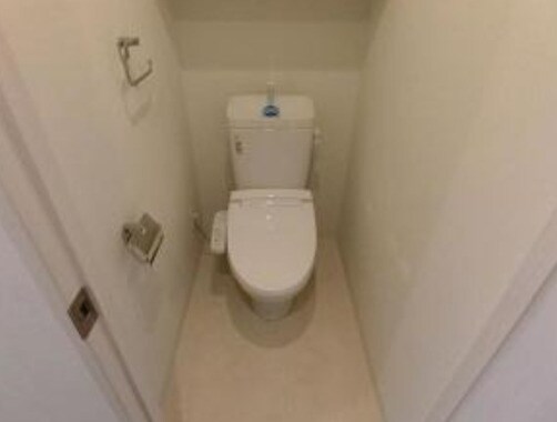 ライジングプレイス浅草イーストの物件内観写真