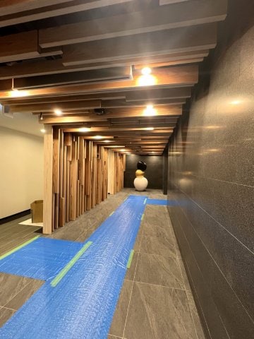 ＵＲＢＡＮＬＩＮＫ護国寺の物件外観写真