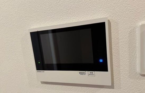 ＵＲＢＡＮＬＩＮＫ護国寺の物件内観写真