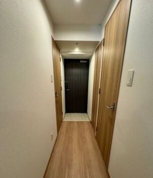 ＵＲＢＡＮＬＩＮＫ護国寺の物件内観写真