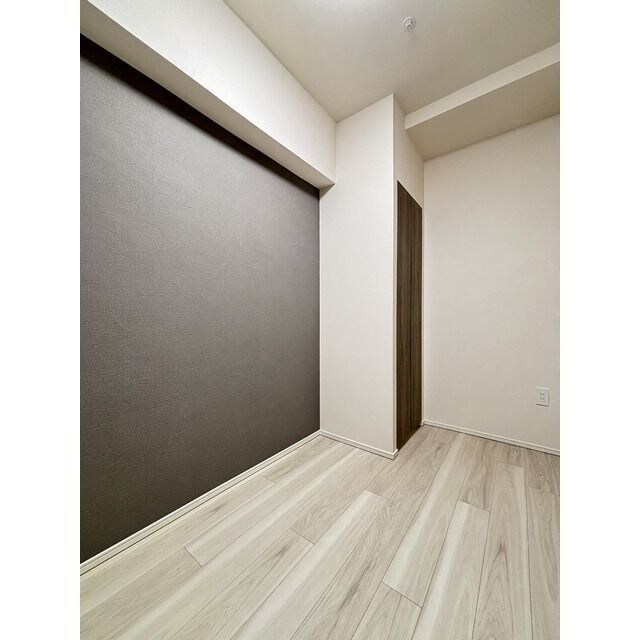 ジオエント上野稲荷町の物件内観写真