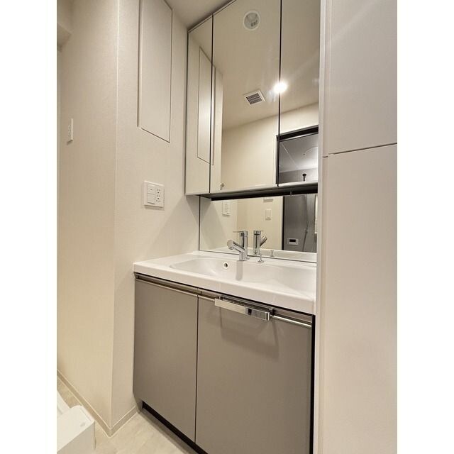 ジオエント上野稲荷町の物件内観写真