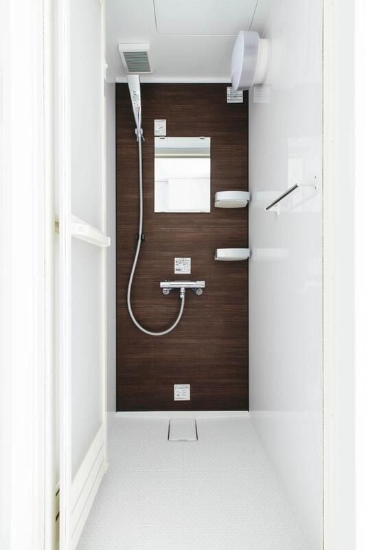 ノースヒル新宿イーストの物件内観写真