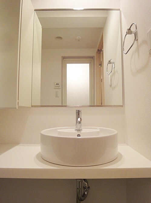 レジディア西新宿Ⅱの物件内観写真