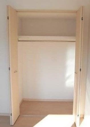 レジディア西新宿Ⅱの物件内観写真