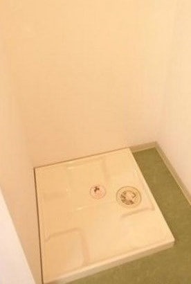 レジディア西新宿Ⅱの物件内観写真