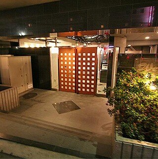 東新宿駅 徒歩2分 9階の物件外観写真