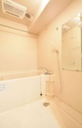 東新宿駅 徒歩2分 9階の物件内観写真