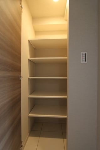 レアライズ浅草Ⅳの物件内観写真