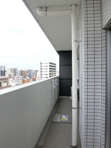 レアライズ浅草Ⅳの物件内観写真